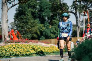 BIB: 
                            <button type="button" onclick="openModal(26006745)" class="btn btn-primary btn-sm float-right btn-popup" data-toggle="modal" data-target=".modal-high-quality">
                        <i class="fas fa-shopping-cart"></i> Add to Cart
                    </button>
                                            <button type="button" onclick="isThisMe(26006745, true)" class="btn btn-success btn-sm float-right btn-popup btn-isme hidden" data-toggle="tooltip" data-placement="bottom" title="นี่คือรูปของคุณใช่ไหม คลิกที่นี่เพื่อเอาเข้าอัลบั้ม">
                        <i class="fas fa-plus"></i> Add to album
                    </button>
                    <button type="button" onclick="isThisMe(26006745, false)" class="btn btn-warning btn-sm float-right btn-popup btn-isnotme hidden">
                        <i class="fas fa-ban"></i> Remove from album
                    </button>